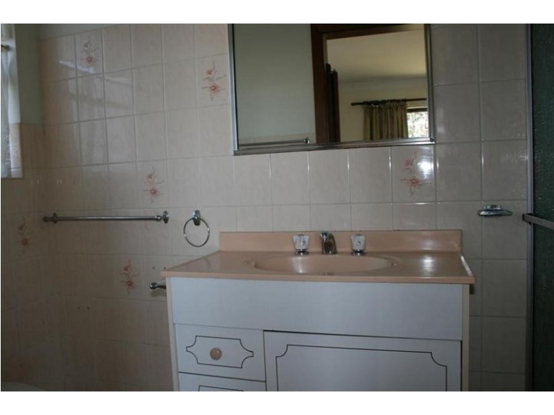 87 Salisbury Drive, Nowra NSW 2541