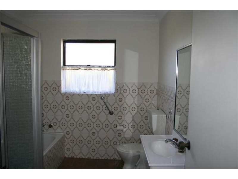 87 Salisbury Drive, Nowra NSW 2541