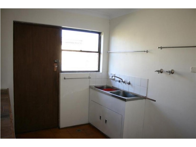 87 Salisbury Drive, Nowra NSW 2541