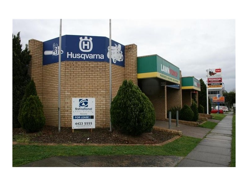 69 Berry Street, Nowra NSW 2541