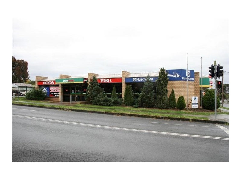 69 Berry Street, Nowra NSW 2541