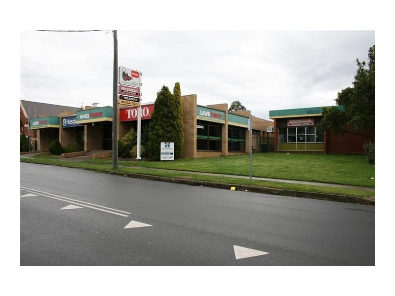 69 Berry Street, Nowra NSW 2541