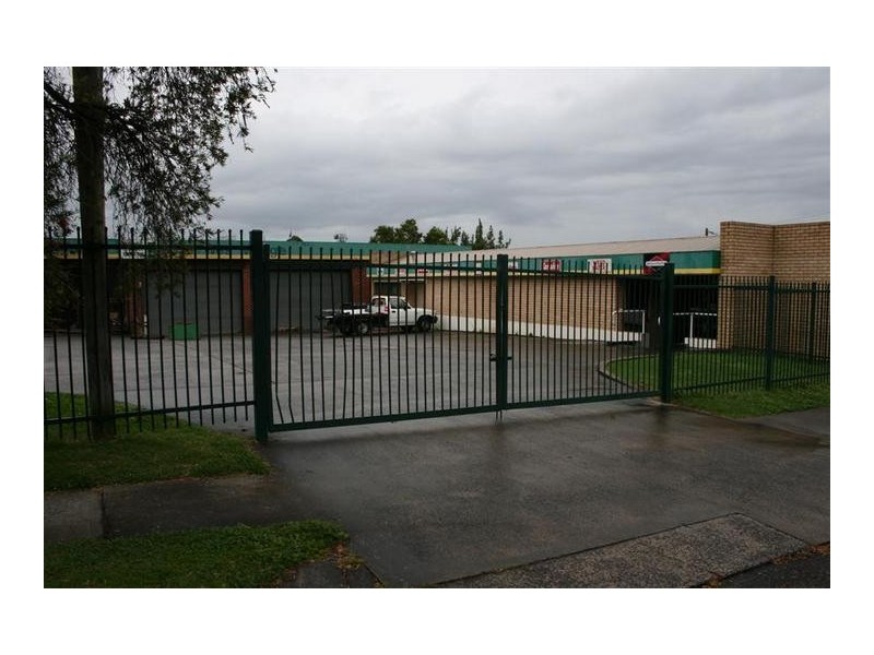 69 Berry Street, Nowra NSW 2541