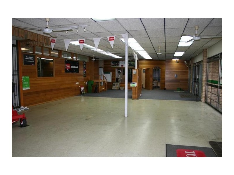 69 Berry Street, Nowra NSW 2541