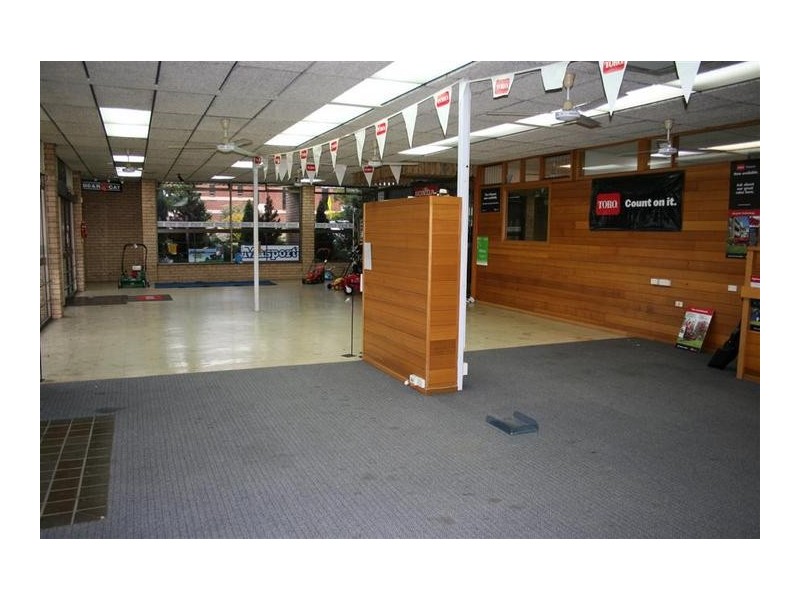 69 Berry Street, Nowra NSW 2541