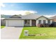 20 Emerald Drive, Meroo Meadow NSW 2540