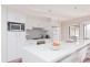 20 Emerald Drive, Meroo Meadow NSW 2540