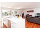 20 Emerald Drive, Meroo Meadow NSW 2540