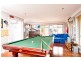 20 Emerald Drive, Meroo Meadow NSW 2540
