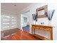 20 Emerald Drive, Meroo Meadow NSW 2540
