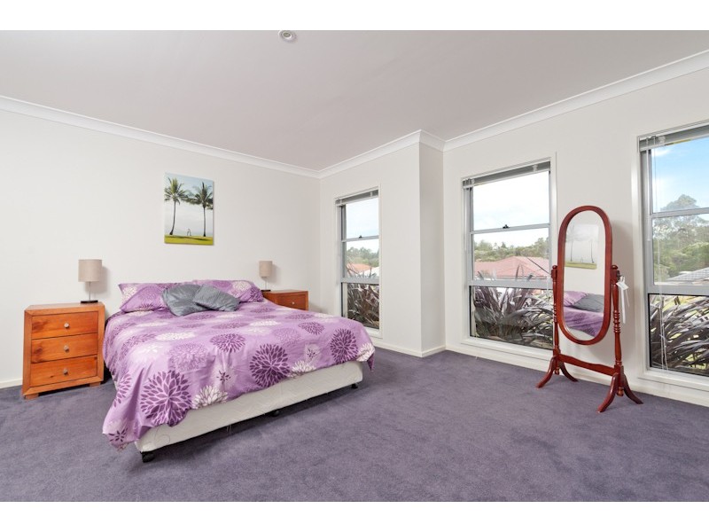 20 Emerald Drive, Meroo Meadow NSW 2540