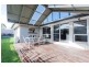 20 Emerald Drive, Meroo Meadow NSW 2540