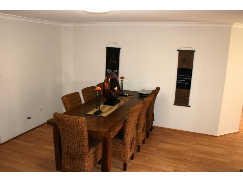 28 Carrington Park Drive, Nowra NSW 2541