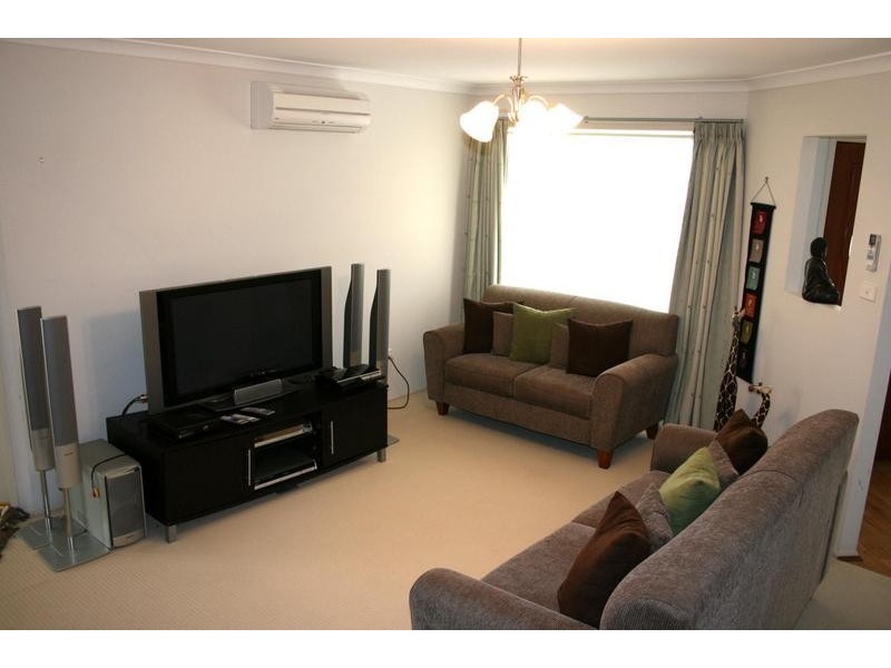 28 Carrington Park Drive, Nowra NSW 2541