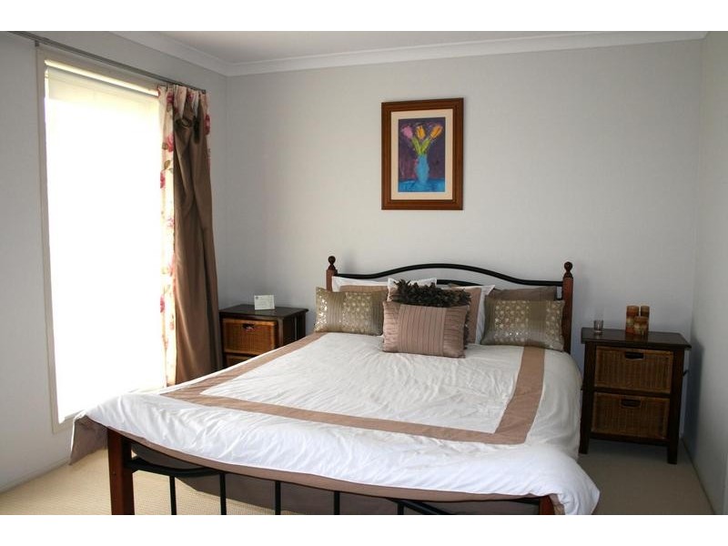 28 Carrington Park Drive, Nowra NSW 2541