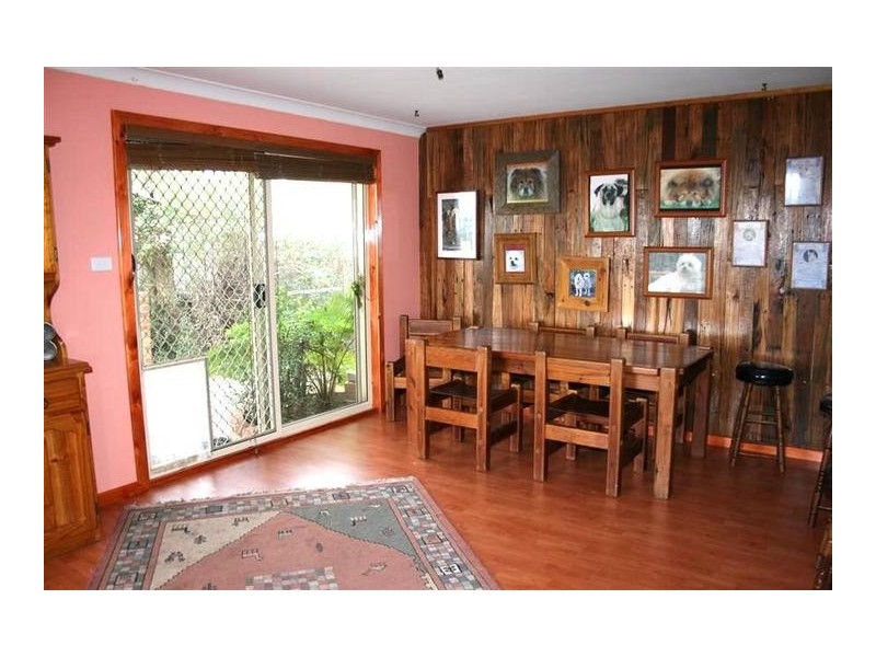 8 Hesperus Close, Nowra NSW 2541