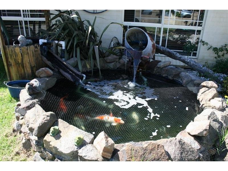 8 Hesperus Close, Nowra NSW 2541