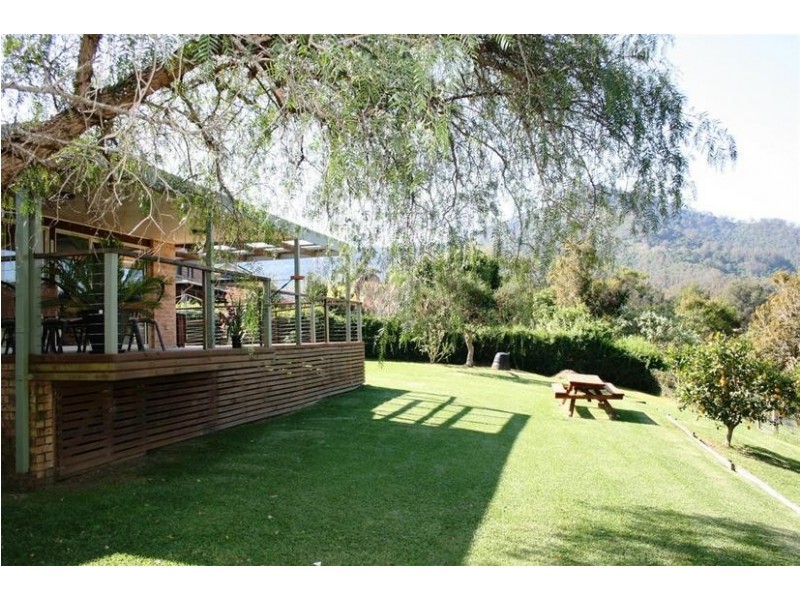 31 Kongoola Avenue, Cambewarra NSW 2540