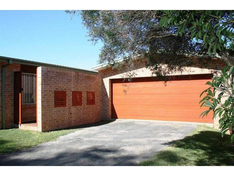 31 Kongoola Avenue, Cambewarra NSW 2540