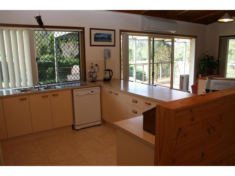 31 Kongoola Avenue, Cambewarra NSW 2540