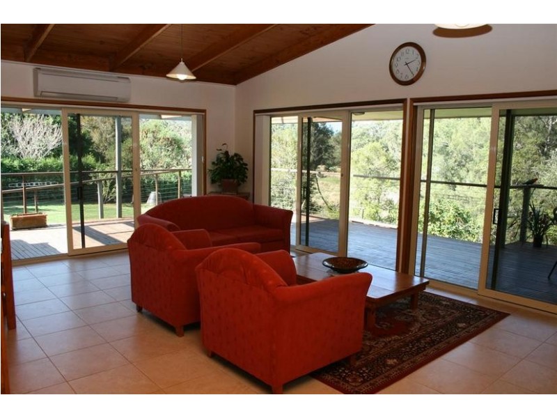 31 Kongoola Avenue, Cambewarra NSW 2540