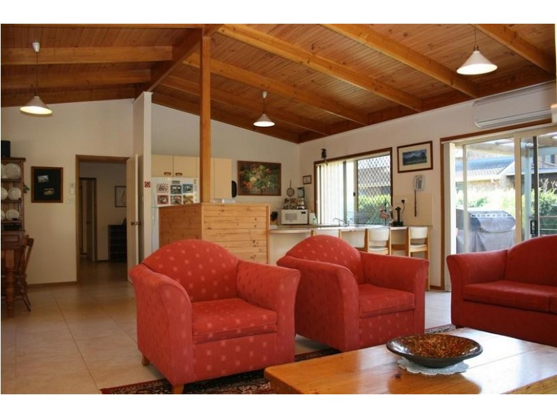 31 Kongoola Avenue, Cambewarra NSW 2540