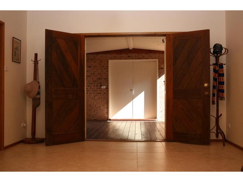 31 Kongoola Avenue, Cambewarra NSW 2540