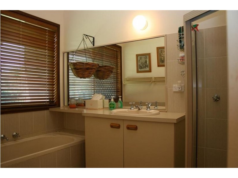 31 Kongoola Avenue, Cambewarra NSW 2540