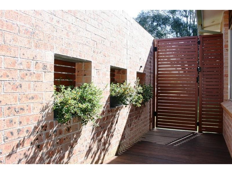 31 Kongoola Avenue, Cambewarra NSW 2540