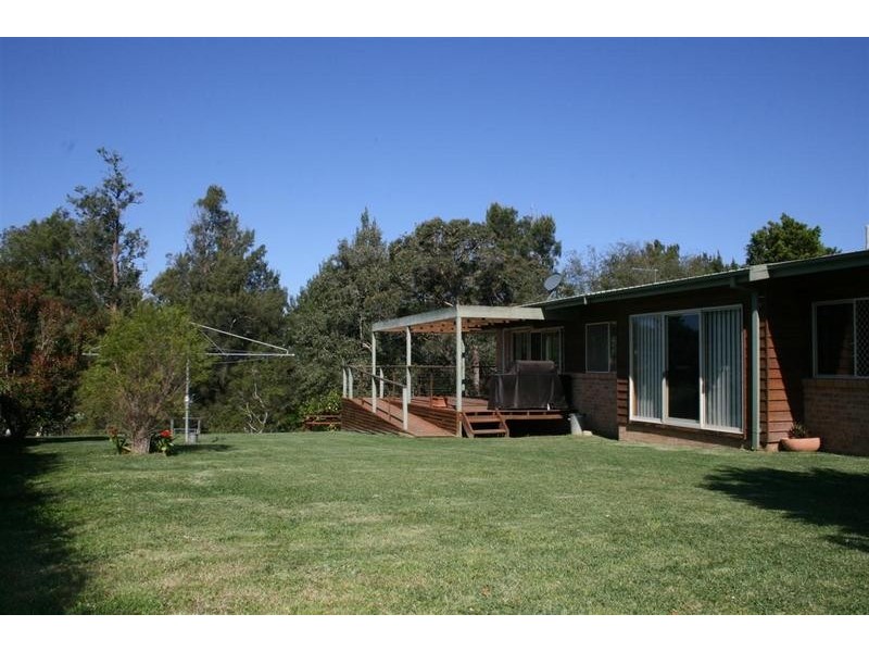 31 Kongoola Avenue, Cambewarra NSW 2540