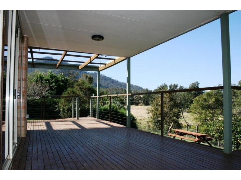 31 Kongoola Avenue, Cambewarra NSW 2540