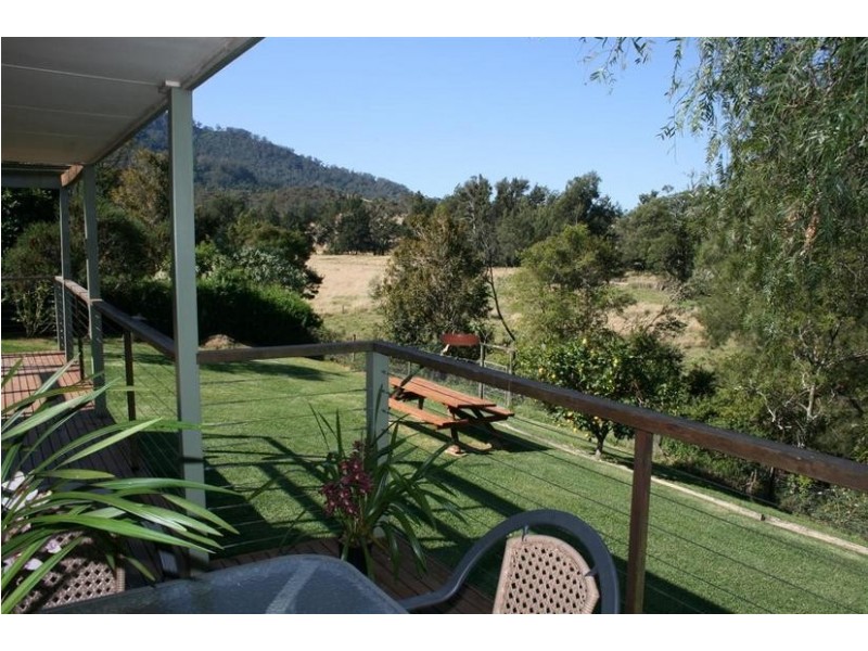 31 Kongoola Avenue, Cambewarra NSW 2540