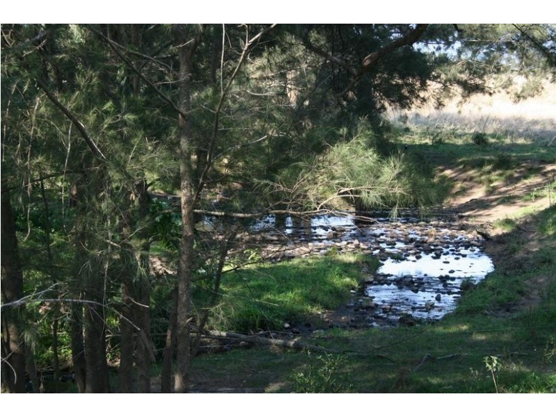 31 Kongoola Avenue, Cambewarra NSW 2540