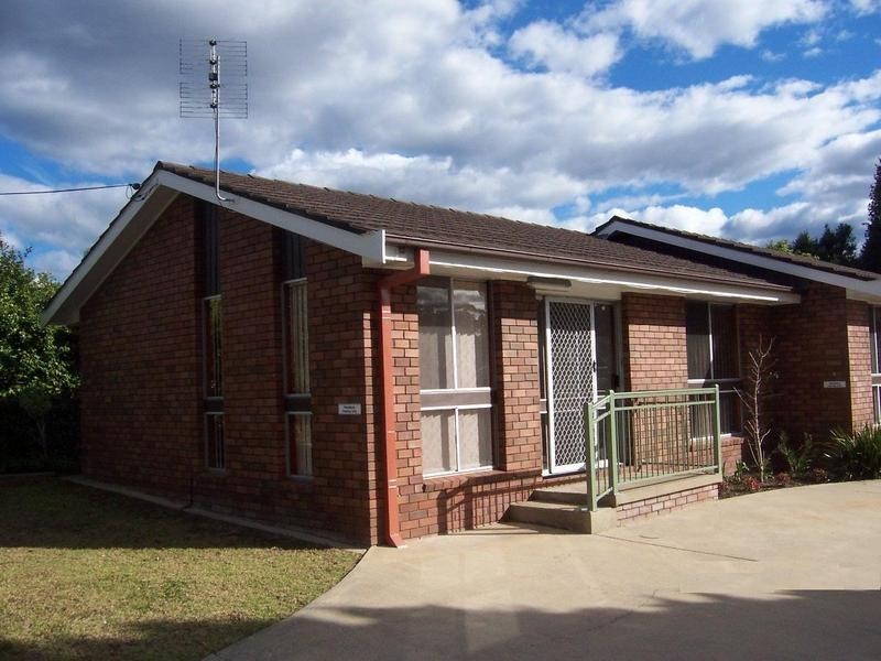 1/1 McDonald Avenue, Nowra NSW 2541