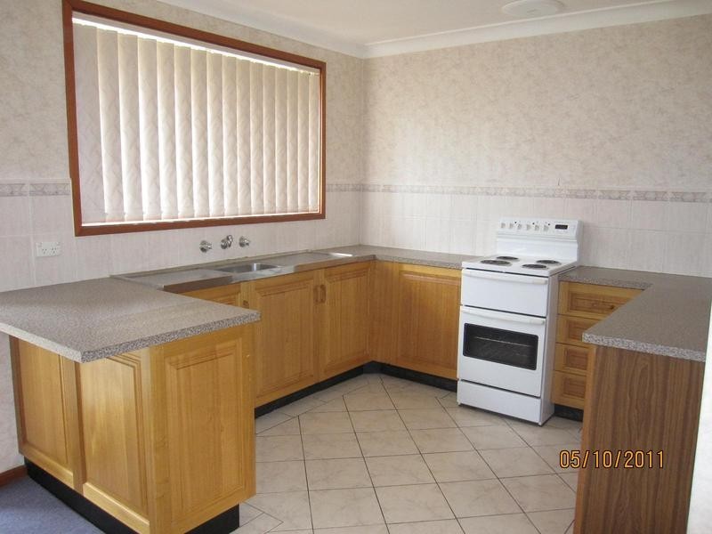 1/1 McDonald Avenue, Nowra NSW 2541