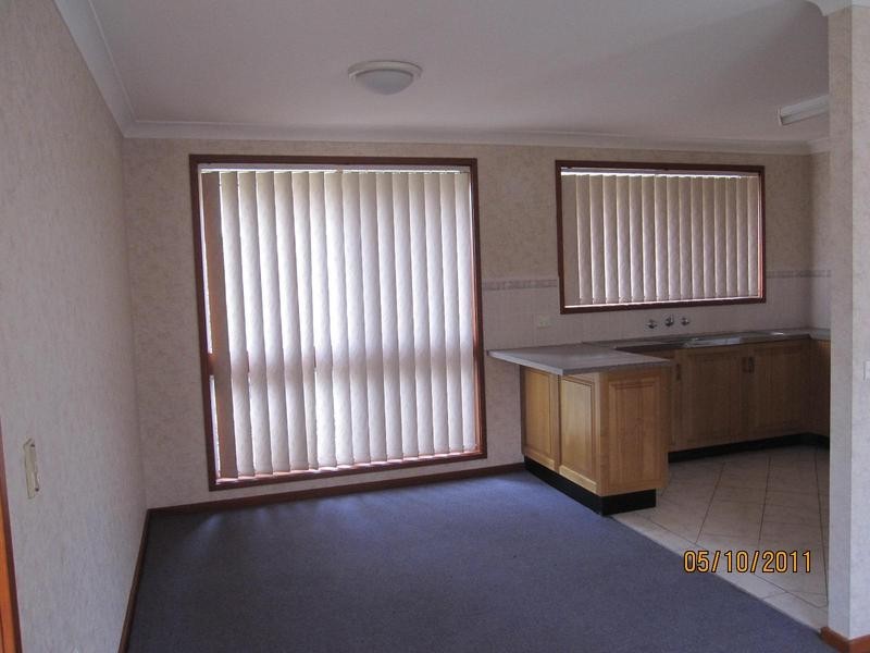 1/1 McDonald Avenue, Nowra NSW 2541