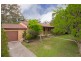 15 Philip Drive, North Nowra NSW 2541