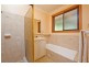 15 Philip Drive, North Nowra NSW 2541