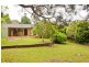 15 Philip Drive, North Nowra NSW 2541
