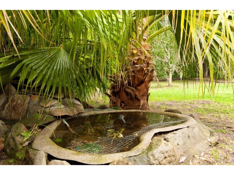 15 Philip Drive, North Nowra NSW 2541
