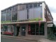 Suites 6/7/ Rodway Arcade, Nowra NSW 2541