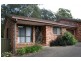 4/5 David Place, Bomaderry NSW 2541