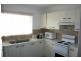 4/5 David Place, Bomaderry NSW 2541