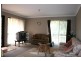 4/5 David Place, Bomaderry NSW 2541
