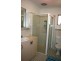 4/5 David Place, Bomaderry NSW 2541