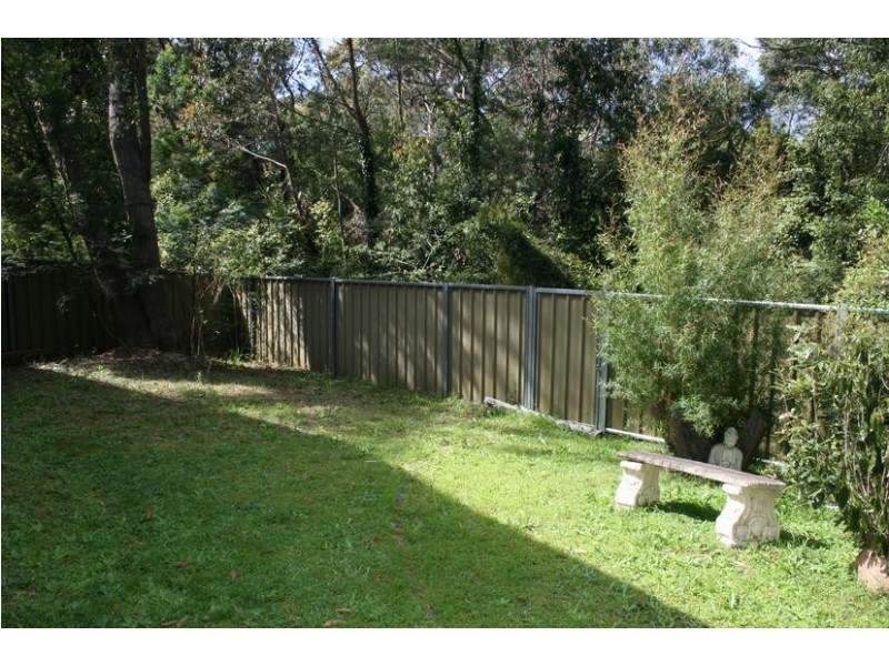 4/5 David Place, Bomaderry NSW 2541