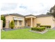 1 Marigold Close, Bomaderry NSW 2541