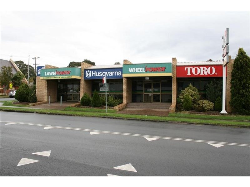 69 Berry Street, Nowra NSW 2541