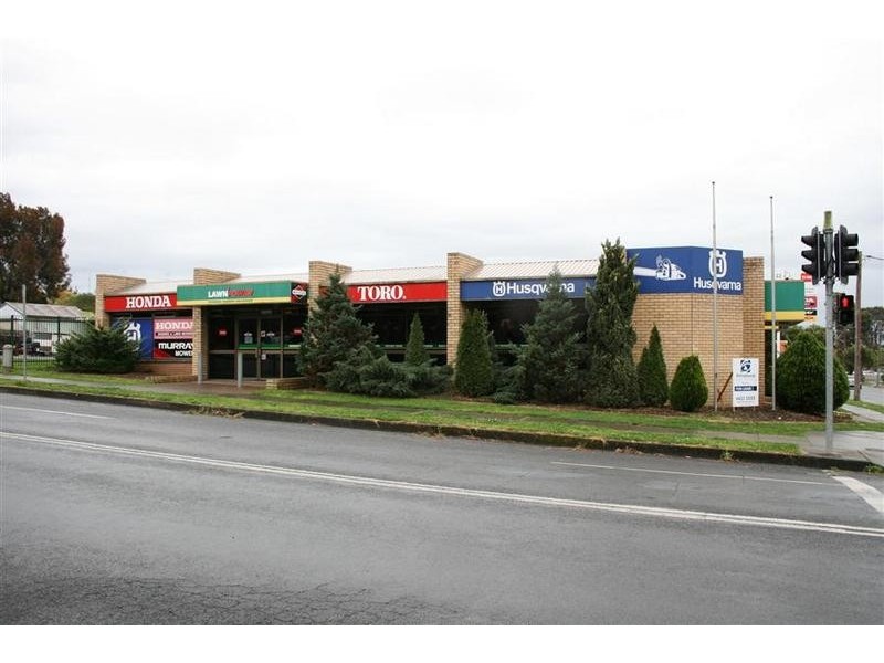 69 Berry Street, Nowra NSW 2541