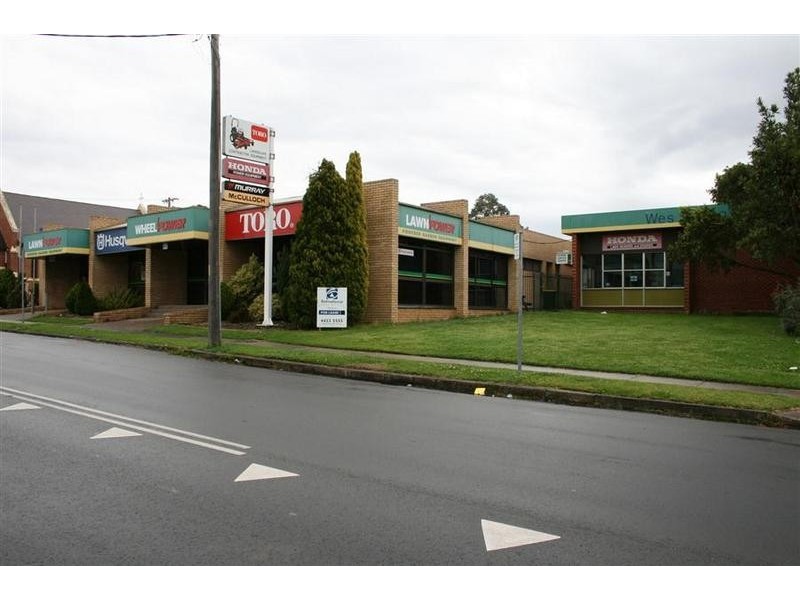 69 Berry Street, Nowra NSW 2541